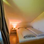Haus Roethelsteinblick * Bad Aussee