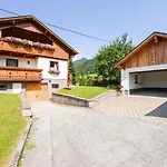 Haus Roethelsteinblick * Bad Aussee