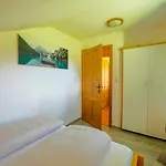 Apartmán Haus Roethelsteinblick Bad Aussee