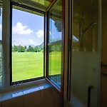 Haus Roethelsteinblick Bad Aussee
