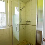Haus Roethelsteinblick * Bad Aussee