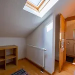 Haus Roethelsteinblick Apartment *