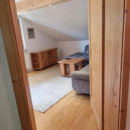 Haus Roethelsteinblick * Bad Aussee
