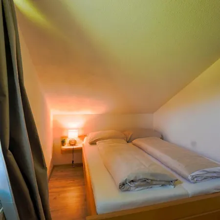 Haus Roethelsteinblick * Bad Aussee