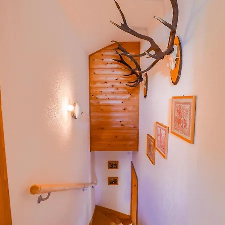 Haus Roethelsteinblick *