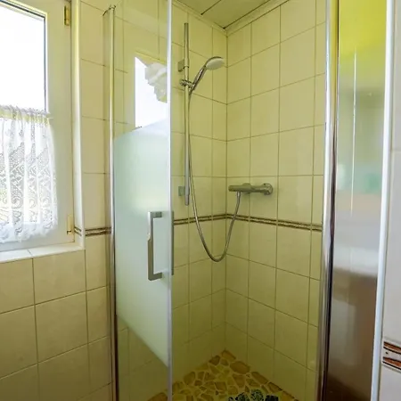 Haus Roethelsteinblick * Bad Aussee