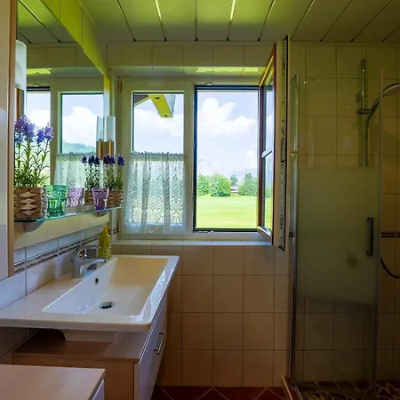 Haus Roethelsteinblick