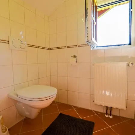 Haus Roethelsteinblick *